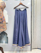 SHARARA image 2