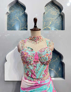 MERMAID image 1