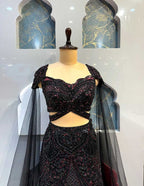 MERMAID DRESS image 1
