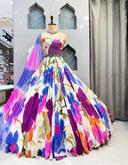 LEHENGA image 2