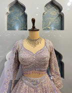 LEHENGA image 1