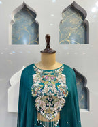INDO WESTERN image 2