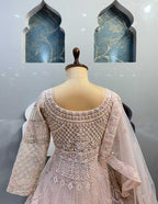 LEHENGA image 3