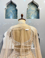 LEHENGA image 5