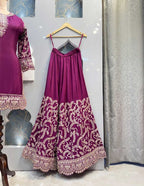 SHARARA image 2