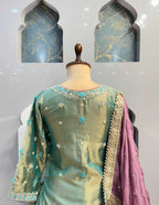 LEHENGA image 3