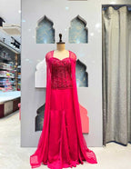 INDO WESTERN image 0