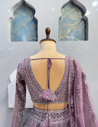 LEHENGA image 3