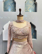 LEHENGA image 1