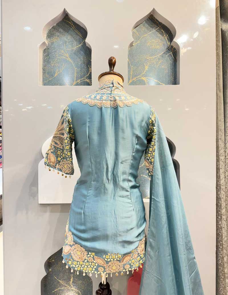 SHARARA image 4