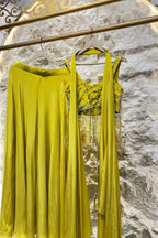 "CITRINE BLOSSOM IND0 WESTERN" image 3