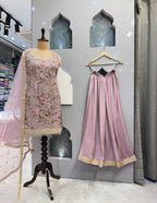 SHARARA image 2