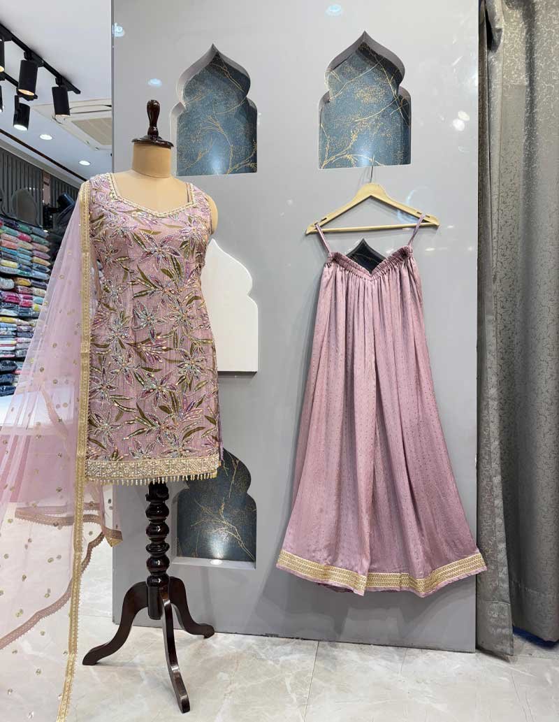 SHARARA image 2