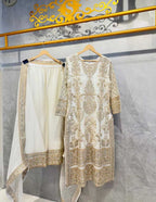SUIT image 5
