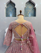 LEHENGA image 3