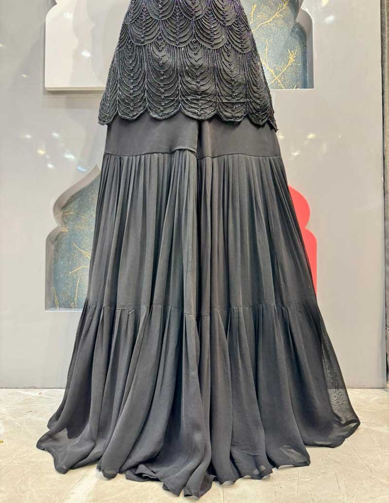 SHARARA image 3