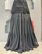 SHARARA image 3