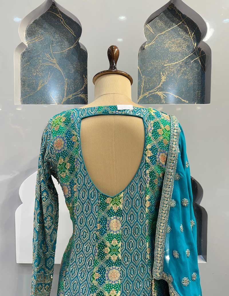 SHARARA image 3