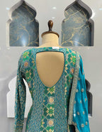SHARARA image 3