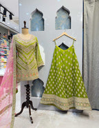SHARARA image 1