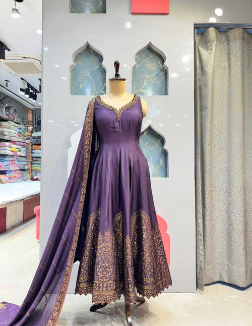 ANARKALI image 1