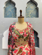 INDO WESTERN image 1