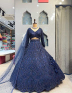 LEHENGA image 0