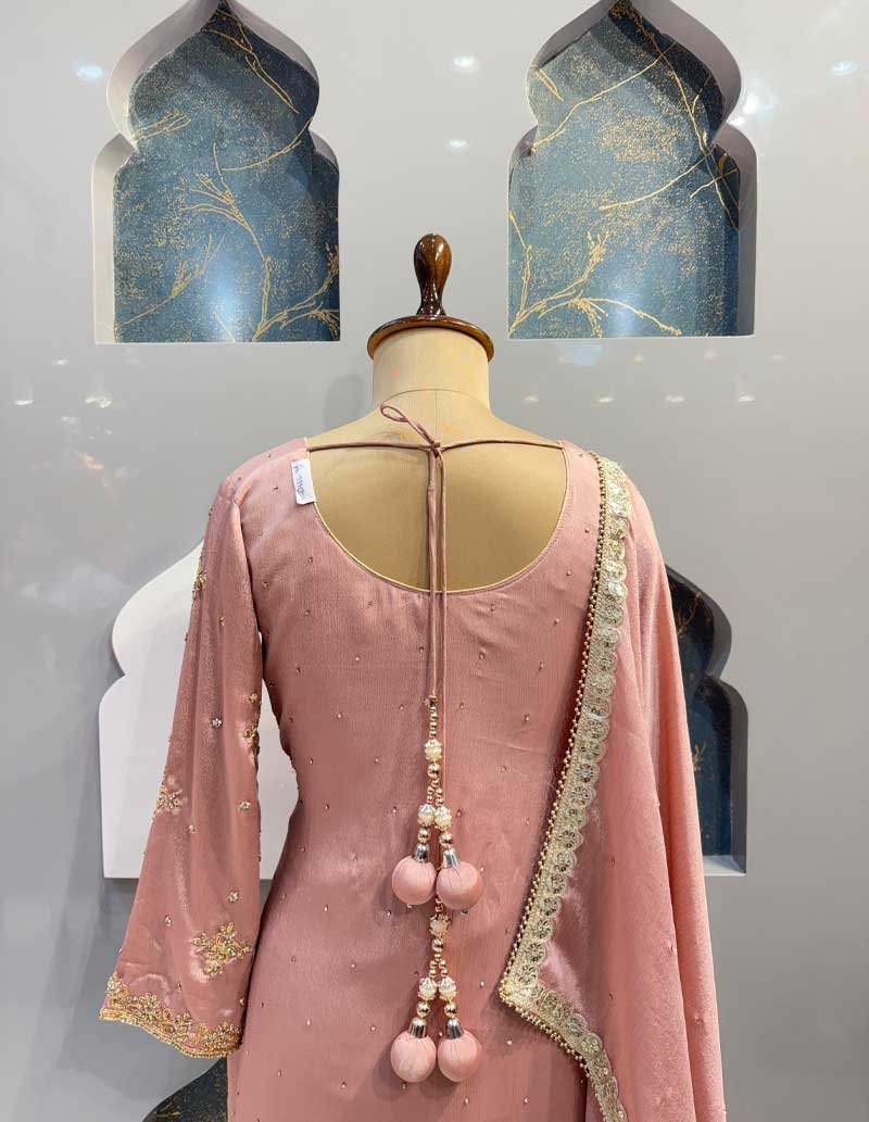 SHARARA image 3