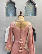 SHARARA image 3