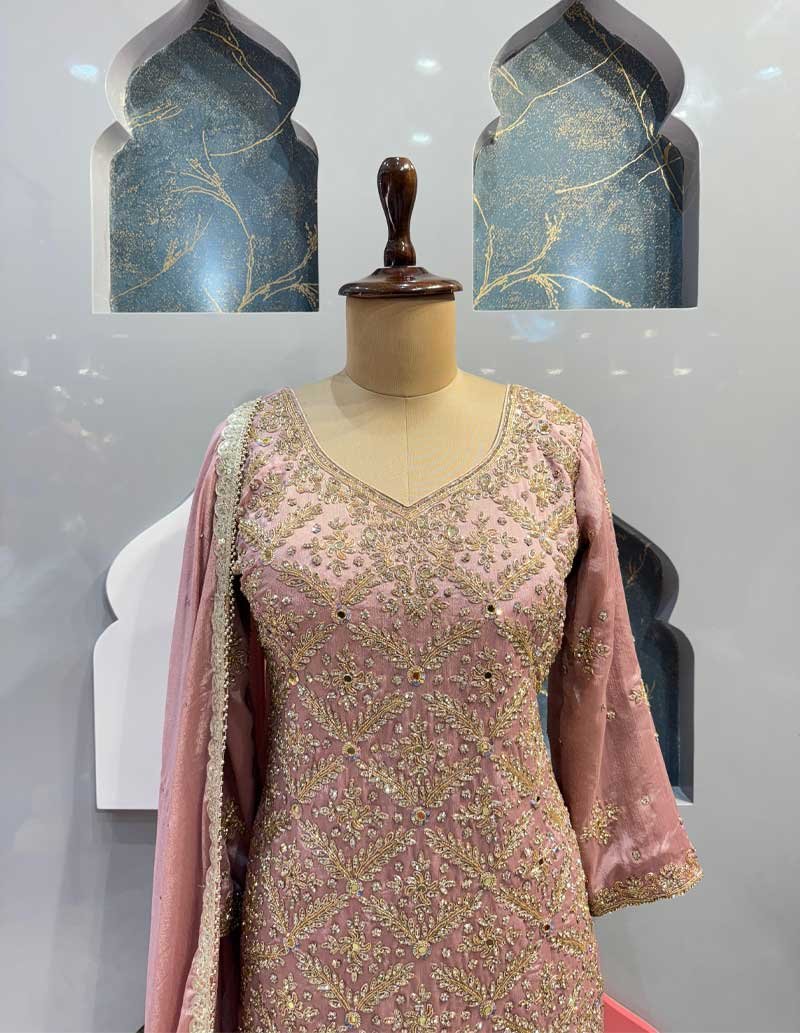 SHARARA image 1