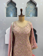 SHARARA image 1