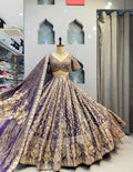 LEHENGA image 0