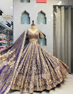 LEHENGA image 0