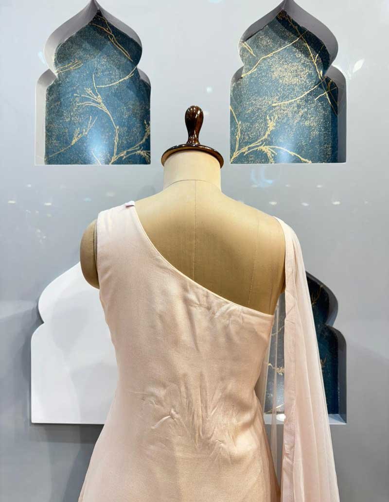 SHARARA image 4