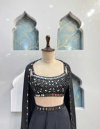 INDO WESTERN image 1