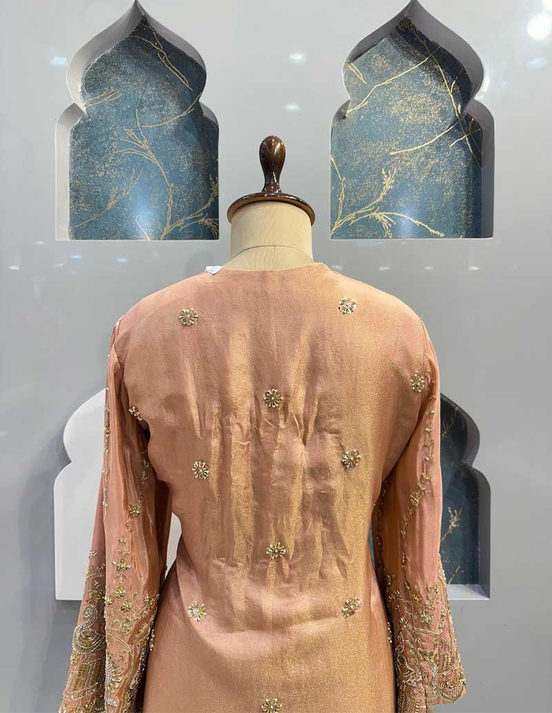 SHARARA image 3