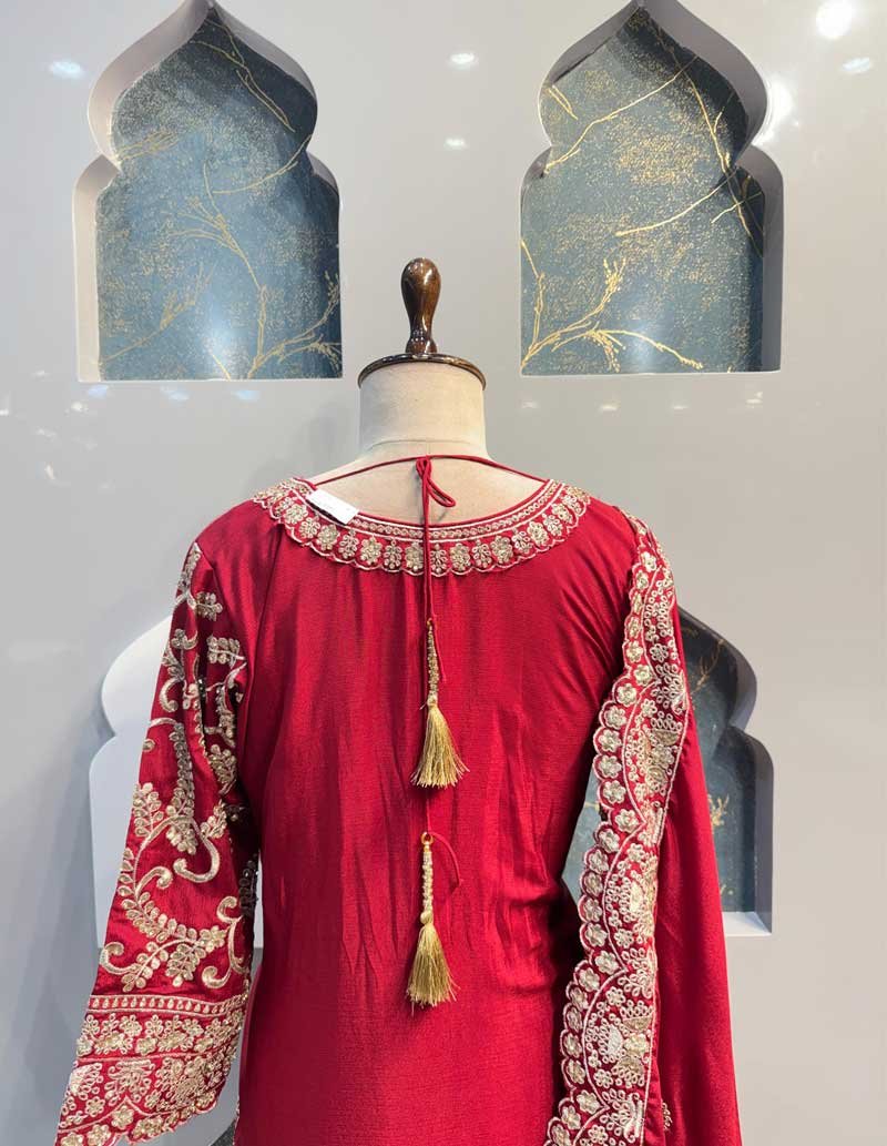 SHARARA image 3