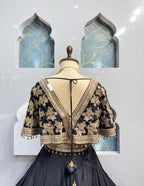 LEHENGA image 5