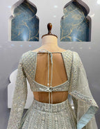 LEHENGA image 3