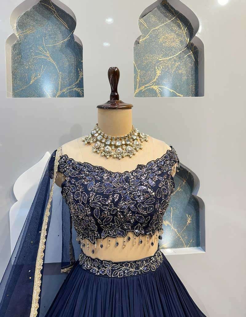 Lehenga image 2