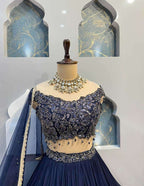 Lehenga image 2