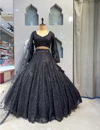 LEHENGA image 2