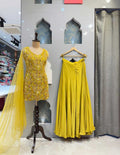 SHARARA image 0