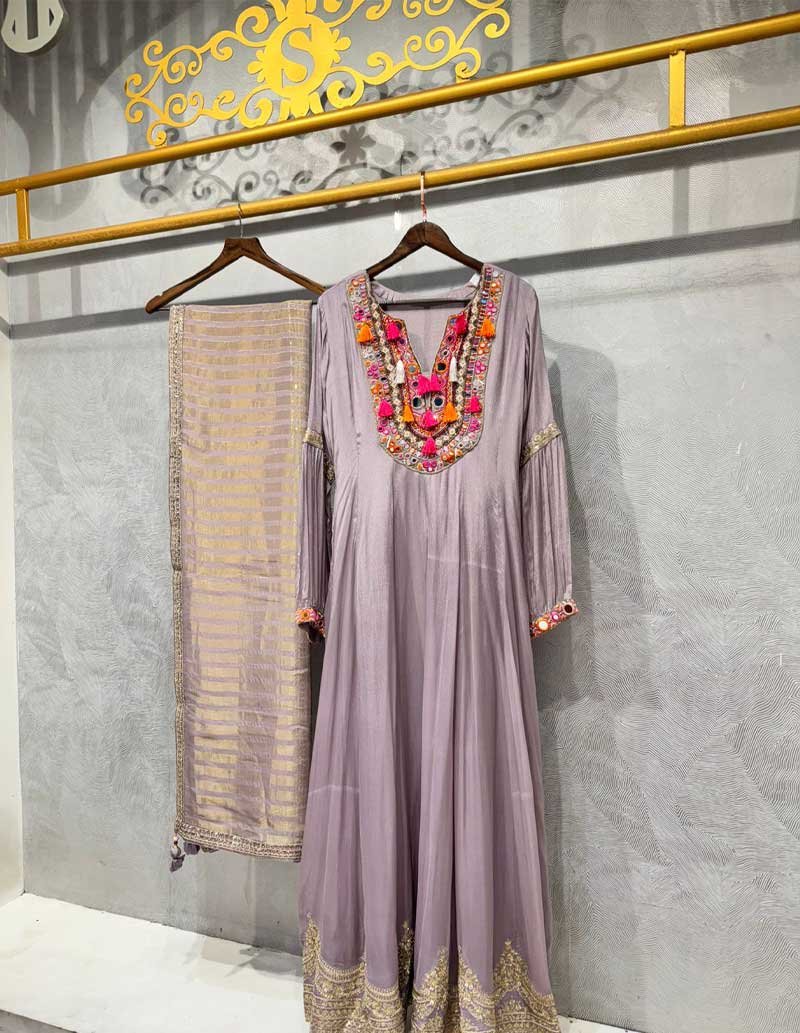 ANARKALI image 0