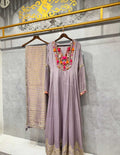 ANARKALI image 0