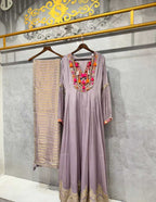 ANARKALI image 0