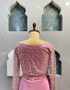 INDO WESTERN image 2