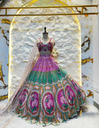 "PHOOLWARI CARNIVAL" image 2