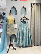 SHARARA image 0