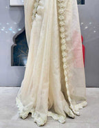 SAREES image 3